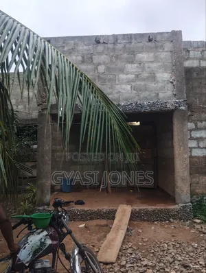 Two Bedroom