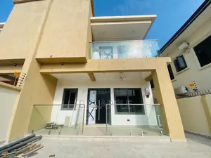 3bdrm House in Dzorwulu for rent