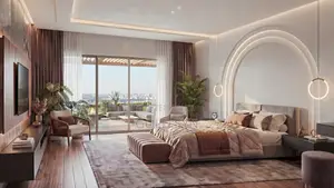 Elite Villa for Sale