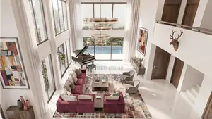 Elite Villa for Sale
