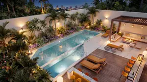 Elite Villa for Sale