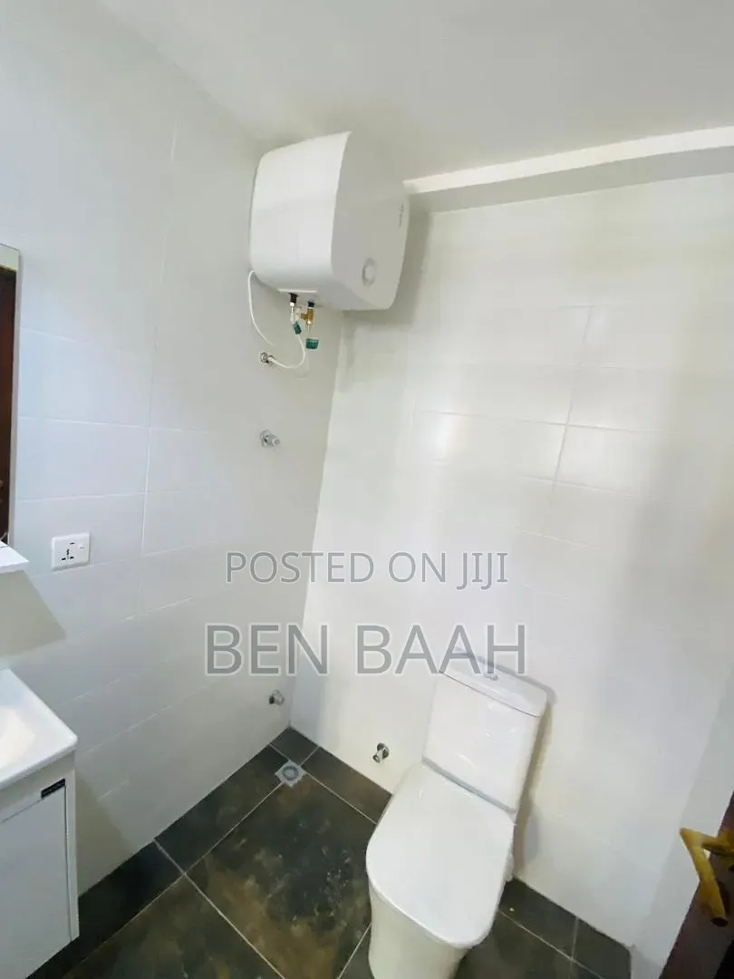 2bdrm Duplex in Ben Properties, The Mall for rent