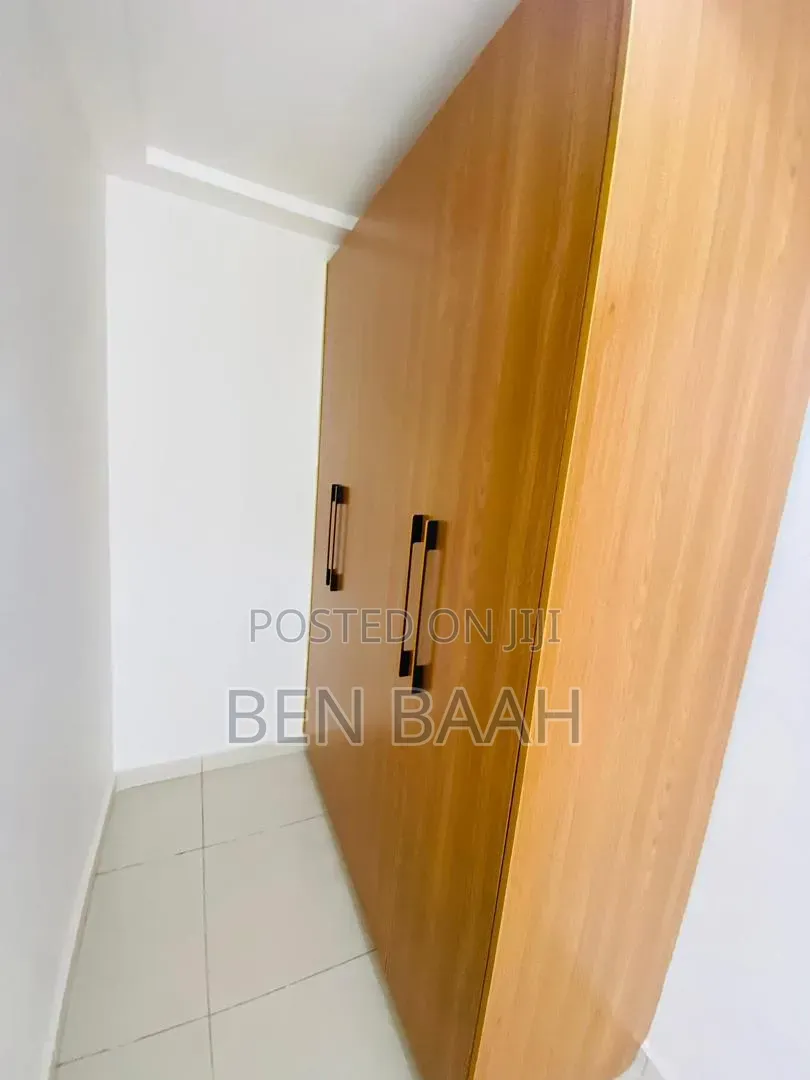 2bdrm Duplex in Ben Properties, The Mall for rent