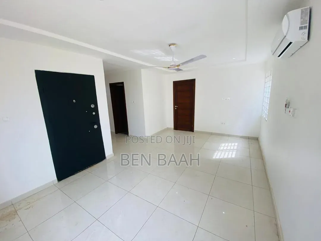 2bdrm Duplex in Ben Properties, The Mall for rent