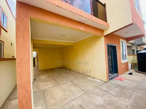 2bdrm Duplex in Ben Properties, The Mall for rent