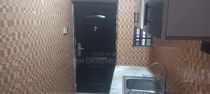 2bdrm Apartment in Kotei Adom Junction, Asokore Mampong Municipal