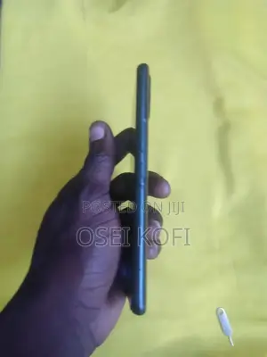 Tecno Spark 7 64 GB Gray