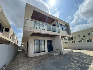 3bdrm House in Pleasantplaces And, Adenta for sale