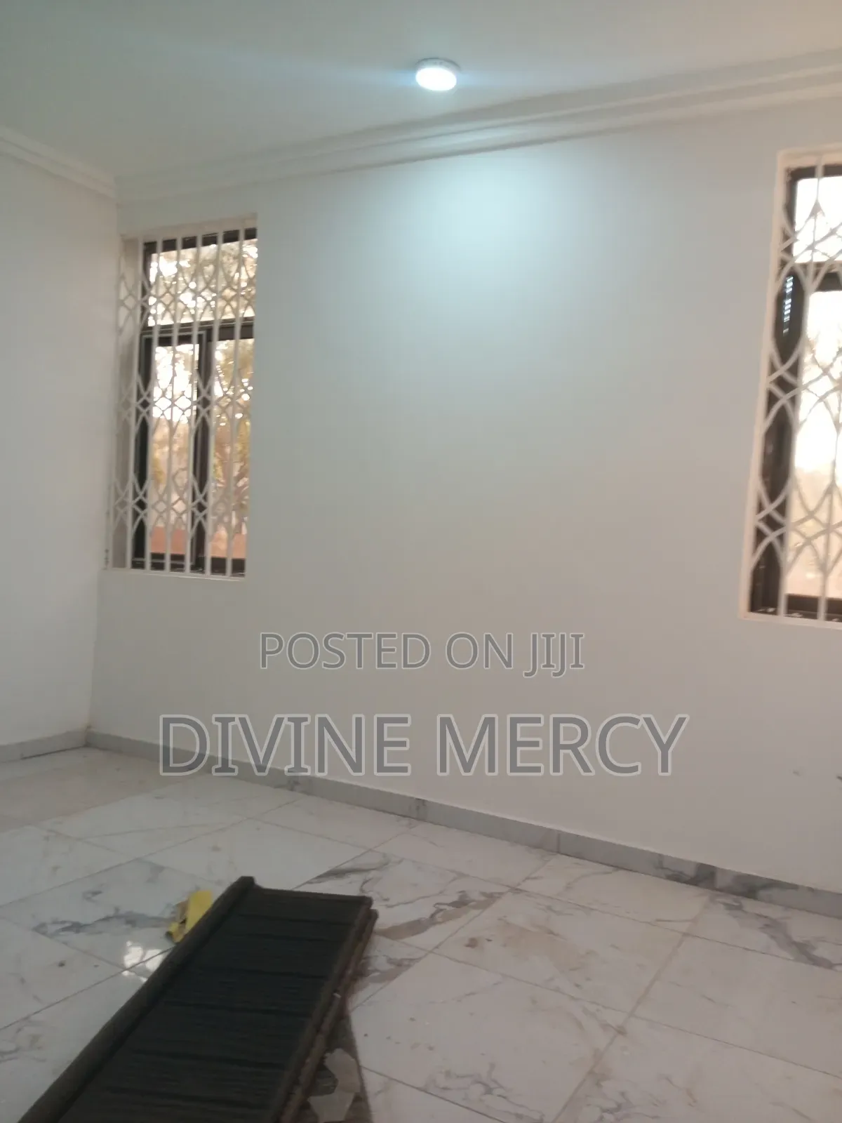 3bdrm Apartment in Tophill Kasoa, Awutu Senya East Municipal for rent