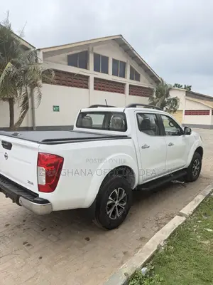 New Dongfeng Rich 6 2025 White