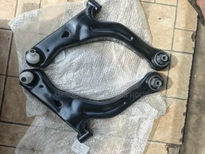 Ford Escape 2005-2012 Lower Arm