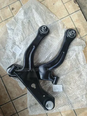 Ford Escape 2005-2012 Lower Arm