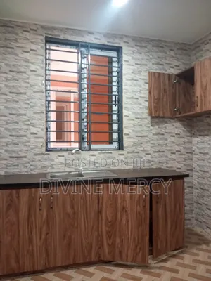 1bdrm Apartment in Opeikuma, Awutu Senya East Municipal for rent