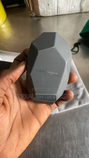 Wireless Mouse With Led Light