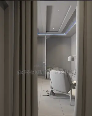 Architectural and Interior Designs