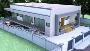 Architectural and Interior Designs