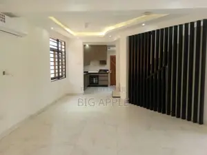 2bdrm Townhouse / Terrace in Cantonments for rent