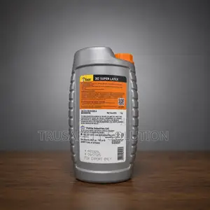 Dr Fixit Waterproof Liquid Cement (302)
