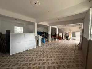 Warehouse for Rent in Kasoa