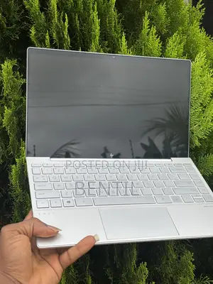 Laptop HP EliteBook 840 G3 16GB Intel Core i5 HDD+SSD 500GB