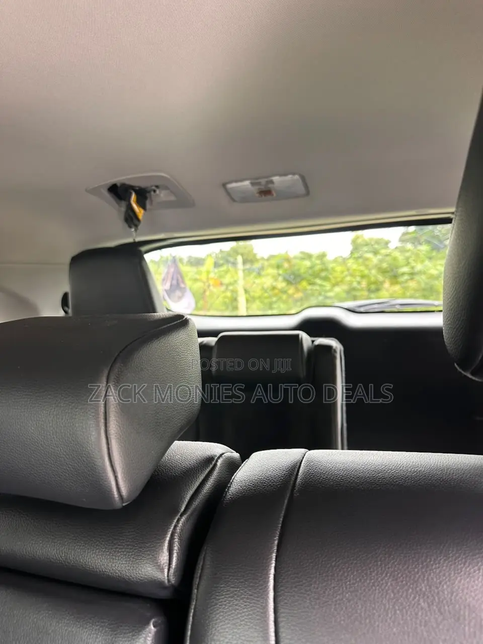 Toyota Highlander XLE 2022 Silver
