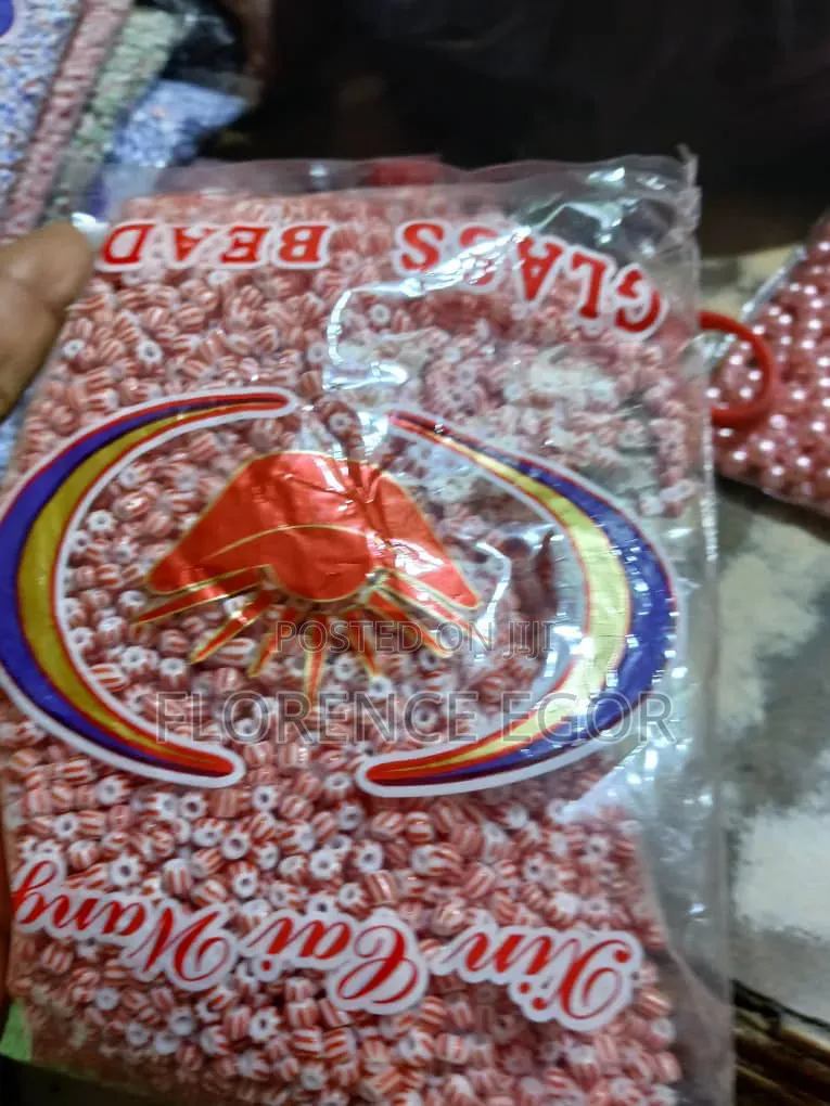 Local Bead