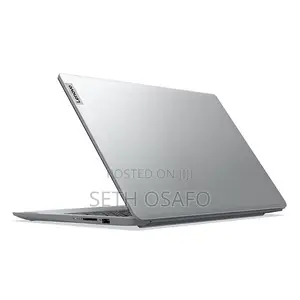 Laptop Lenovo 100e 16GB Intel Core i3 SSHD+SSD 1T