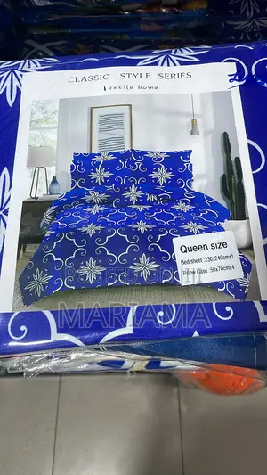 Mimi Beddings