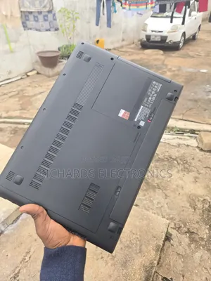 Laptop Asus F50Sv 4GB AMD HDD 500GB