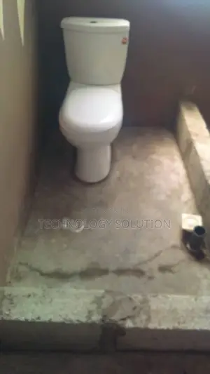 Your Home Plumber