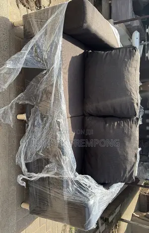 Turkish 2in1 Sofa