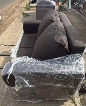 Turkish 2in1 Sofa