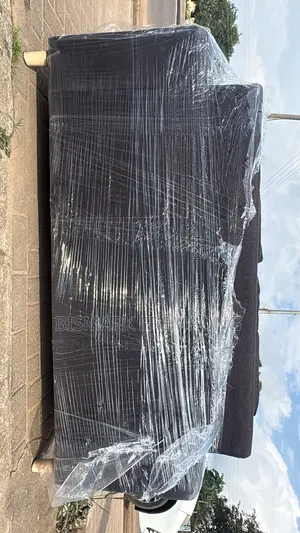 Turkish 2in1 Sofa