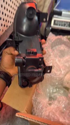 Nissan Sentra Fog Light 2020,2021,2022,2023