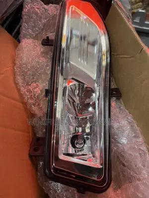 Nissan Sentra Fog Light 2020,2021,2022,2023