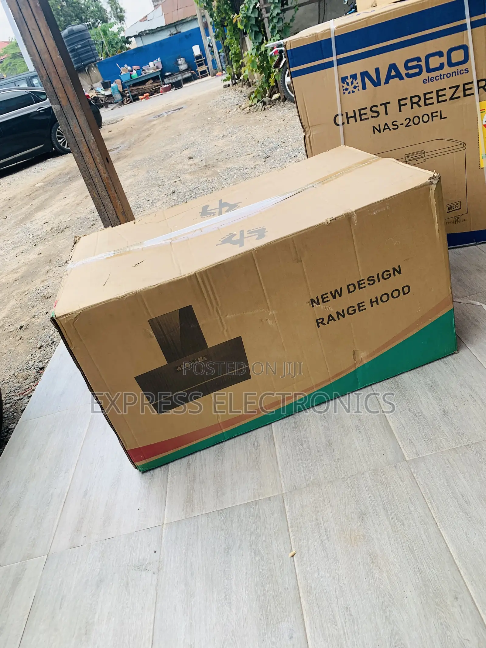 Text Is for Your Kenwood Heat Extractor 900t
