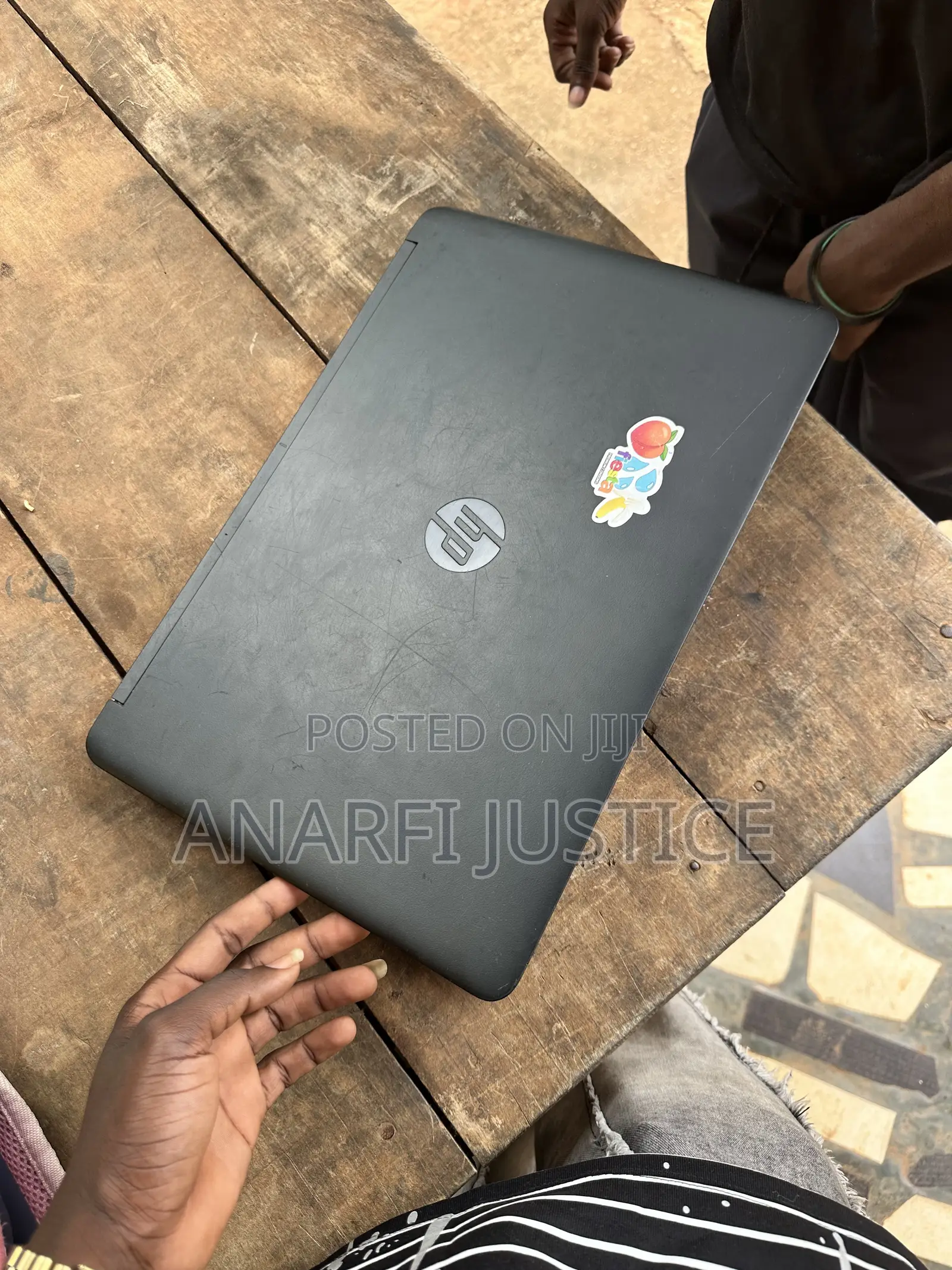 Laptop HP ProBook 650 G1 8GB Intel Core i5 HDD 1T