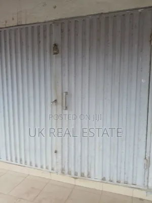 Store for Rent at Mallam Junction-Kokroko