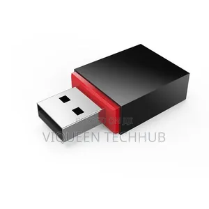 Tenda-U Wifi Adaptor