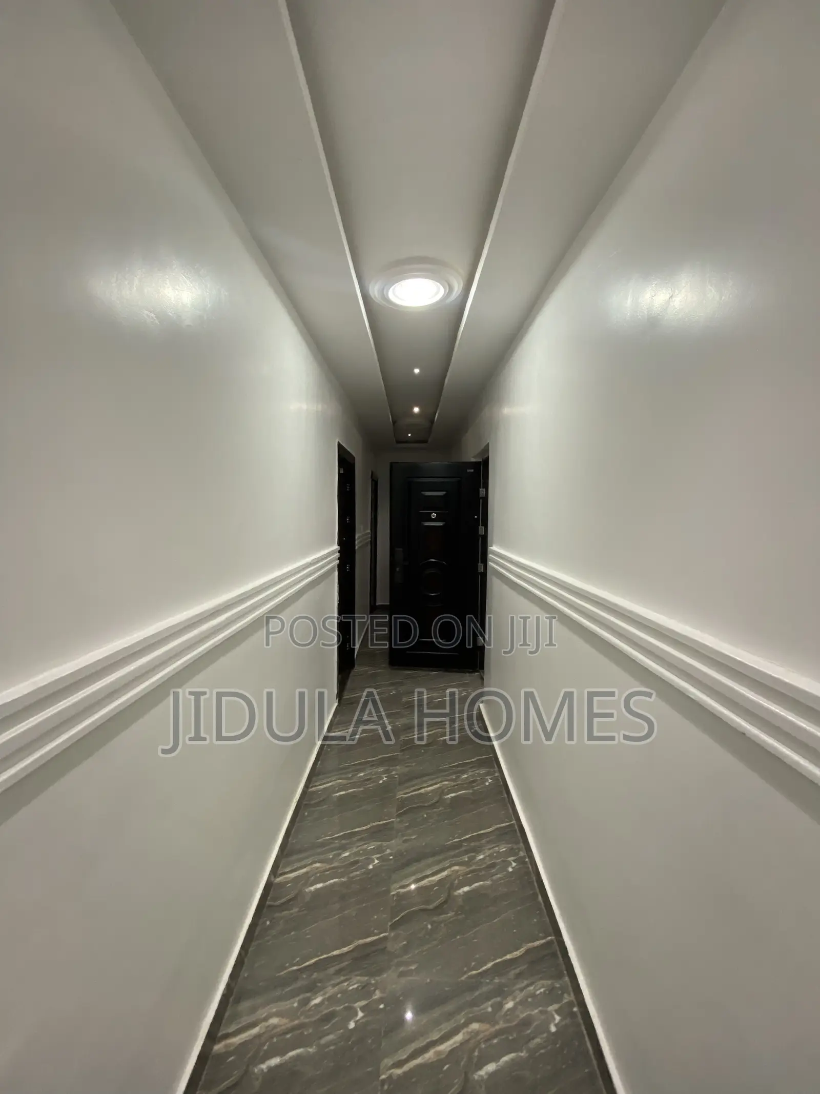 3bdrm Apartment in Lakeside Estate for rent