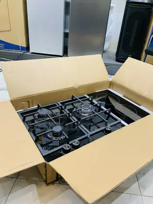 Place Your Order for Kenwood Gas Electric in Built 3-2