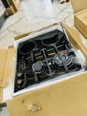 Text Us for Your Kenwood 2-2