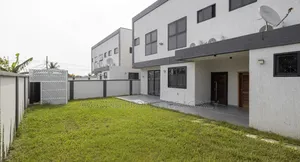 4bdrm House in Lashibi Community 17, Baatsona Total for sale