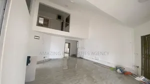 4bdrm House in Lashibi Community 17, Baatsona Total for sale