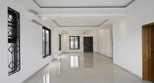 4bdrm House in Lashibi Community 17, Baatsona Total for sale