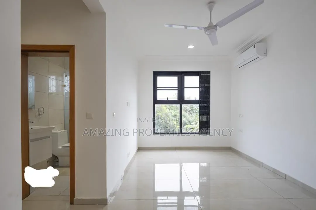 4bdrm House in Lashibi Community 17, Baatsona Total for sale