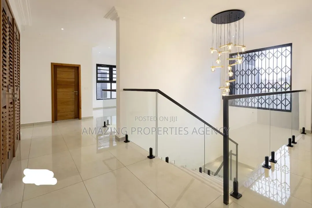4bdrm House in Lashibi Community 17, Baatsona Total for sale