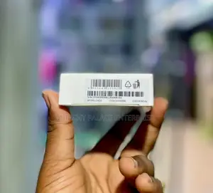 Huawei Wired Type C Earpiece