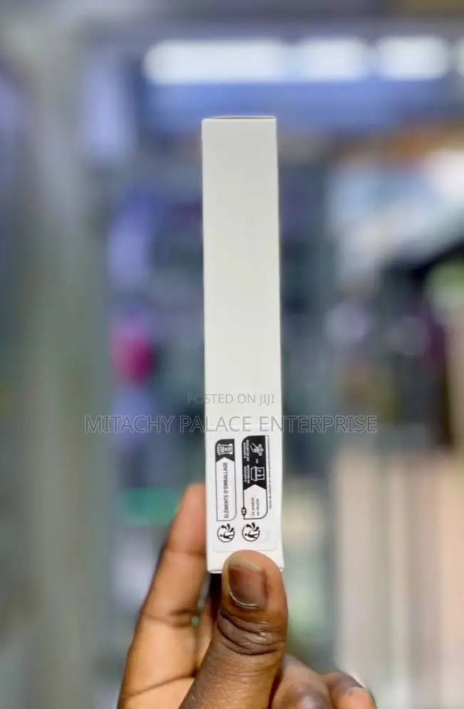 Huawei Wired Type C Earpiece