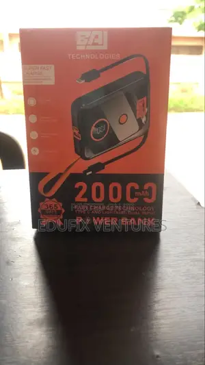 New Sail Air S2030 256 GB